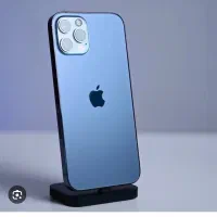 ۱۲ پرومکس