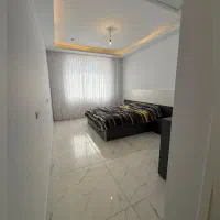 فروش آپارتمان ۱۴۰متر «نوساز/دوکله نورگیر»در شهریار|فروش آپارتمان|شهریار, شهریار|دیوار