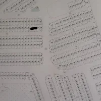 200-متر-زمین-مسکونی-فرهنگیان-سند-کوچه-12-متری