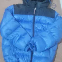 کاپشن بچه گانه