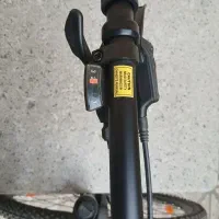 جاینت، رینکون ۱|دوچرخه، اسکیت، اسکوتر|تبریز, |دیوار