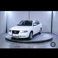 امتیاز سورن صفر