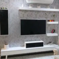 میز tv|میز تلویزیون|کرج, باغستان|دیوار