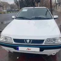 Slx 99|خودرو سواری و وانت|کوهدشت, |دیوار