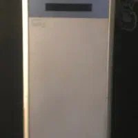 کولر گازی ایستاده ۳۶۰۰۰ هایسنس