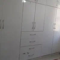 مسکن مهر|فروش آپارتمان|قصرشیرین, |دیوار