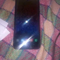 گوشی سامسونگA10|موبایل|دزفول, |دیوار