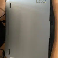لپتاپ Lenovo LOQ|رایانه همراه|دزفول, |دیوار