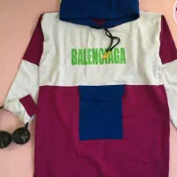 پوشاک|لباس|بندرعباس, |دیوار