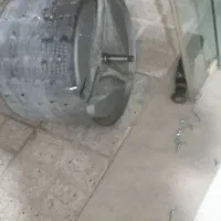 تعمیرات یخچالسازی و لباسشویی در محل|خدمات پیشه و مهارت|اراک, |دیوار