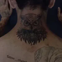 دستگاه تتو رایگان|آرایشی، بهداشتی، درمانی|فردیس, فردیس|دیوار