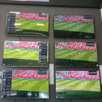 Tv از دم قسط