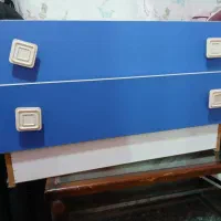 دراور جنس ام دی اف