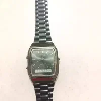 ساعت|ساعت|ایرانشهر, |دیوار