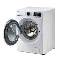 لباسشویی هوشمند اسنوا 9 کیلویی نو ،آکبند