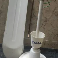 پنکه سقفی