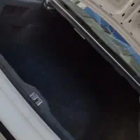 سمند lx۹۲|خودرو سواری و وانت|جیرفت, |دیوار