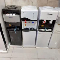 پخش آبسردکن نیکاب یخچال دار قیمت خرید کارخانه