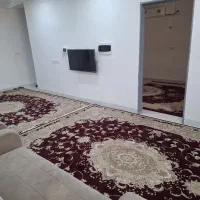 خانه مبله|اجارهٔ کوتاه‌مدت آپارتمان و سوئیت|بندر دیر, |دیوار