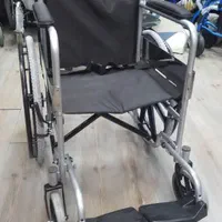 ویلچرتاشو|آرایشی، بهداشتی، درمانی|اصفهان, جوزدان الیادران|دیوار