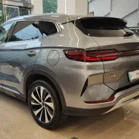 ثبت نام بی وای دی سانگ پلاس ۲۰۲۵|خودرو سواری و وانت|تهران, زعفرانیه|دیوار