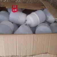 تولیدی لامپ (مطالعه کنید)