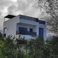 مدرن-در-کوهپایه-4کیلومتری-رامسر