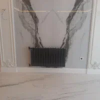 شاگرد یا کارآموز  نصب پکیج رادیاتور|استخدام صنعتی، فنی، مهندسی|شیراز, شهرک امام حسن|دیوار