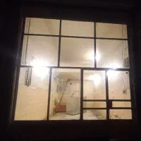 مغازه به اجاره داده میشود