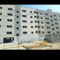 پیش فروش آپارتمان