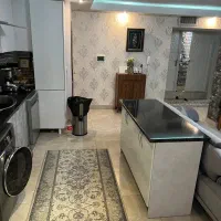 اجاره آپارتمان در شهرک گلها|اجارهٔ آپارتمان|تهران, چوب تراش|دیوار