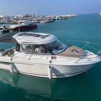 فروش قایق تفریحی