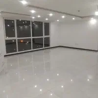۲۹ متر مغازه ، بهداشت ، تهاتر با آپارتمان