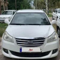 ام وی ام ۵۵۰mvm 550|خودرو سواری و وانت|رشت, یخسازی|دیوار