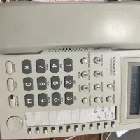فروش خط تلفن ثابت