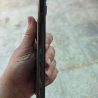 گوشی|موبایل|آغاجاری, |دیوار