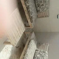 میزو صندلی مناسب حیاط وکافه