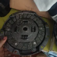 دیسک و صفحه والعوو سیکو اصلی با تعویض و ضمانت کتبی