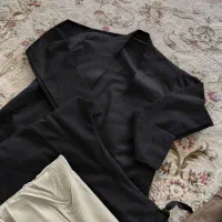 کواپاتول وتک کت