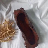 اردوخوری روستیک|ظروف سرو و پذیرایی|رشت, حافظ آباد|دیوار