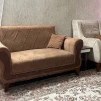 فروش مبل فوری