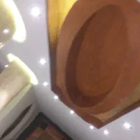 اهنگریسیار