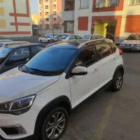 x22|خودرو سواری و وانت|سهند, |دیوار