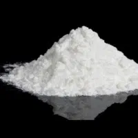 پودر مفکات 1کیلو