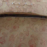 مبل سلطنتی دست دوم