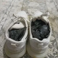 کفش نایک اصل