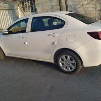 شاهین G دستی ۱۴۰۱