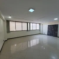 فروش-دفتر-اداری-تجاری-100متری-در-چهارباغ-بالا