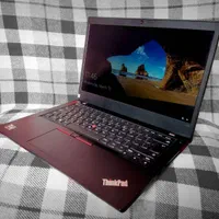 لپتاپ Lenovo مدل 2025 نسل ۱۲-۱۳ مهندسی گرافیکدار|رایانه همراه|آبادان, |دیوار