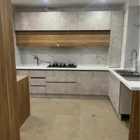210-متر-سه-خوابه-3-پارکینگ